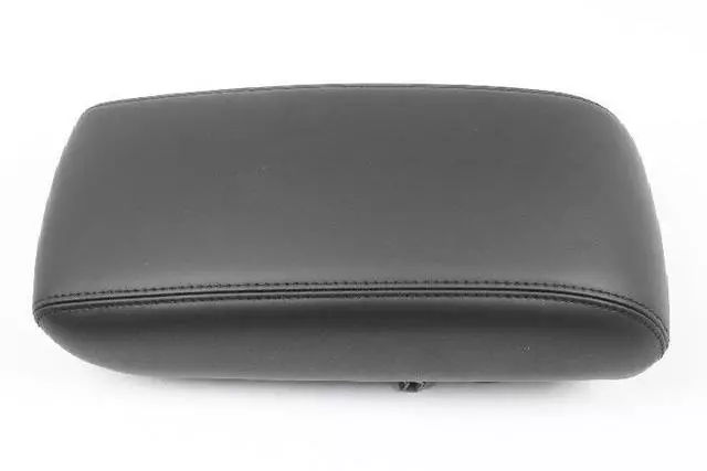 Console Armrest - Mopar (1TK901X9AC)