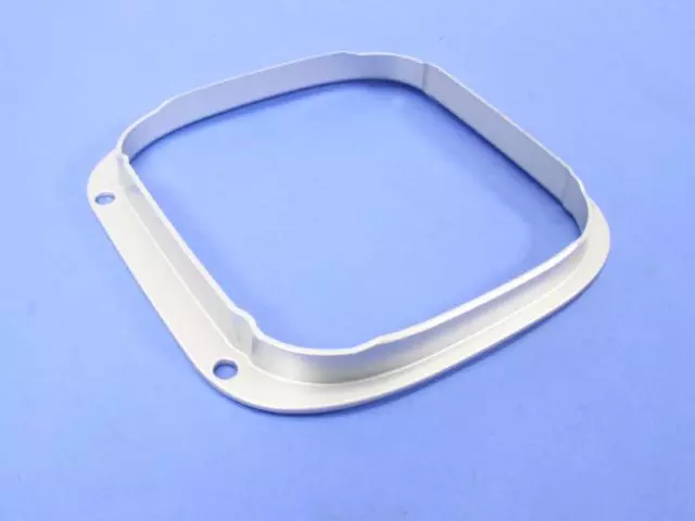 Ring - Mopar (5175634AA)