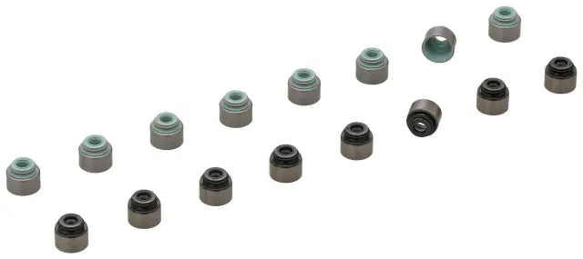 215710 - Gaskets: Seal Set, valve stem for Elring Image