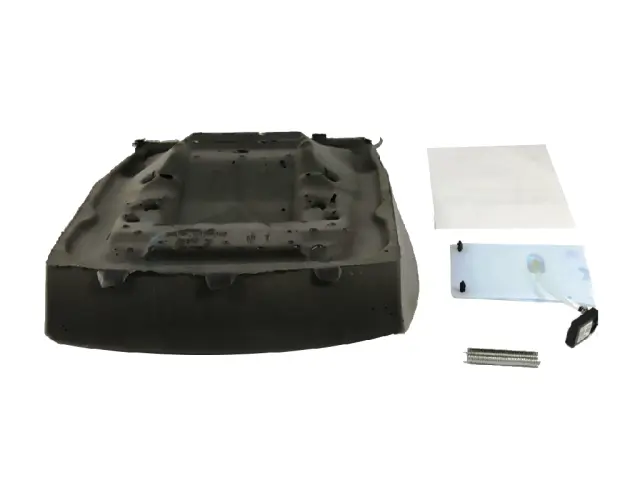 68542116AC - Interior Trim: Occupant Classification Module Kit for Mopar Image image