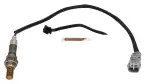24834 - : NTK OE Type Oxygen Sensor for NTK Oxygen Sensors Image