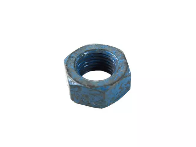 5104685AA - : Outer Tie Rod Jam Nut for Mopar Image
