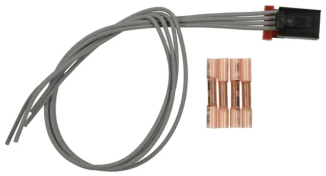 37289 - : Harness Connector for FOUR SEASONS Image