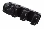 84512857 - : F (S)Switch for GM Image