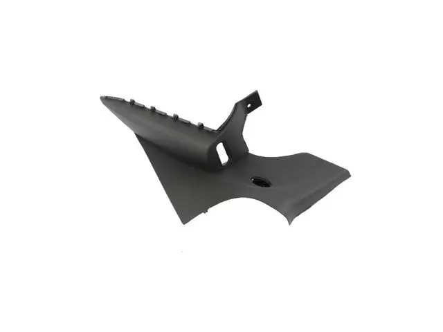 6CR45U3WAA - : C Pillar Molding, Left for Alfa Romeo Image