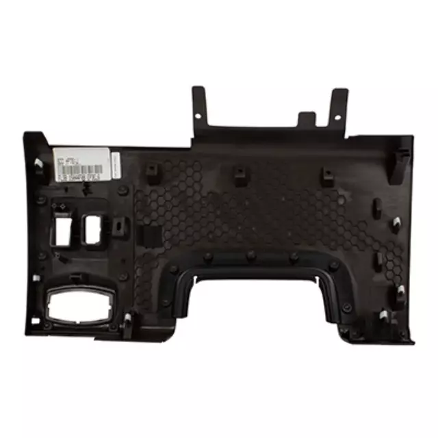 Cover Assembly - Ford (JL3Z-1504459-EC)