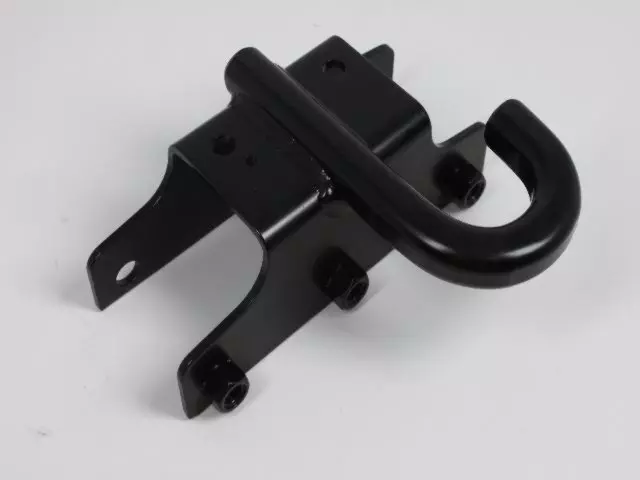 Tow Hook - Mopar (52126106ab)