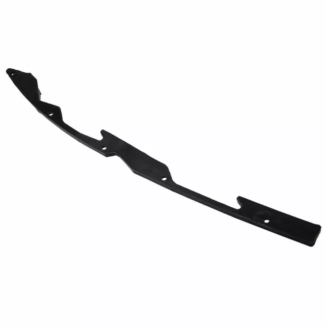 5F9Z17D995AAA - Body: Side Reinforced for Ford Image