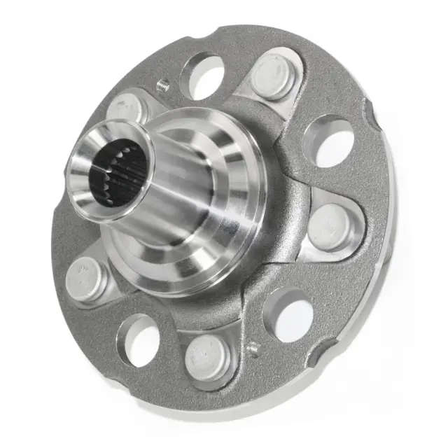 29595044 - : DuraGo Wheel Hub for PRONTO Image