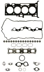 52345000 - : AJUSA 52345000 HEAD SET for Ajusa Image