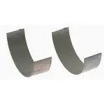 2600CP20 - : Engine Connecting Rod Bearing for SEALED POWER Image