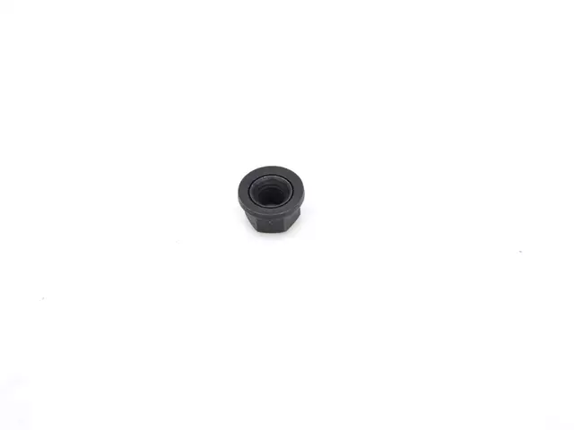 6101445 - : Mopar Nut Hex for Mopar Image