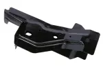 25711541 - Body: Reinforcement for GM Image