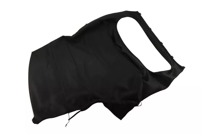 22903704 - Body: Headliner for Chevrolet: Camaro Image