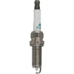 3518 - : Spark Plug Iridium Long-Life for Denso Image