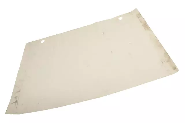 Hood Decal - GM (42468787)