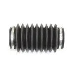 5093380AA - Rear Axle; American Axle 292 MM Dual Rear Wheels; Differential and Drive Line: Drive Shaft Boot Kit for Dodge: Ram 1500, Ram 2500, Ram 3500 | Ram: 2500, 3500 Image