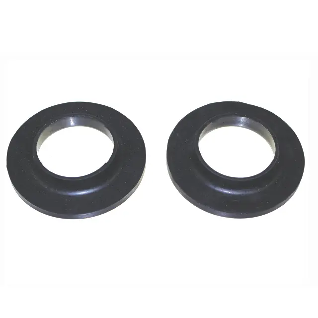 5849724 - : Coil Spring Insulator for Marmon Ride Control Image
