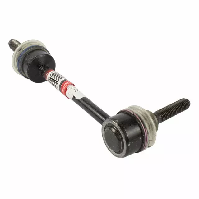 Stabilizer Link - Ford (F8AZ-5K484-AA)