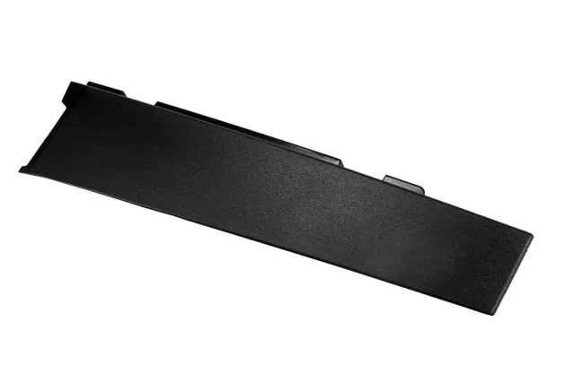 39085710 - Body: Applique for Chevrolet: Cruze Image