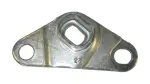 661010C020 - Body: Hinge for Toyota Image