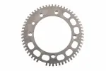 12729749 - : F (S)Ring for GM Image