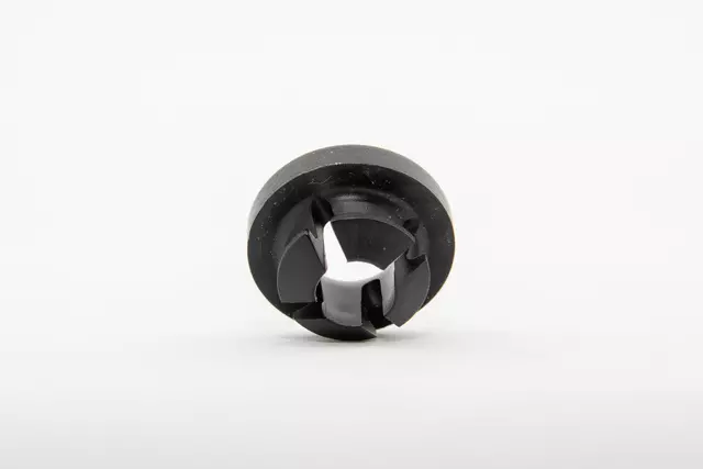 1988-2011 Honda - Grommet Hood Stay - Honda (91604-SD2-013)