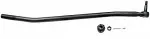 X15TE0026 - : Steering Tie Rod End for SUSPENSIA Image