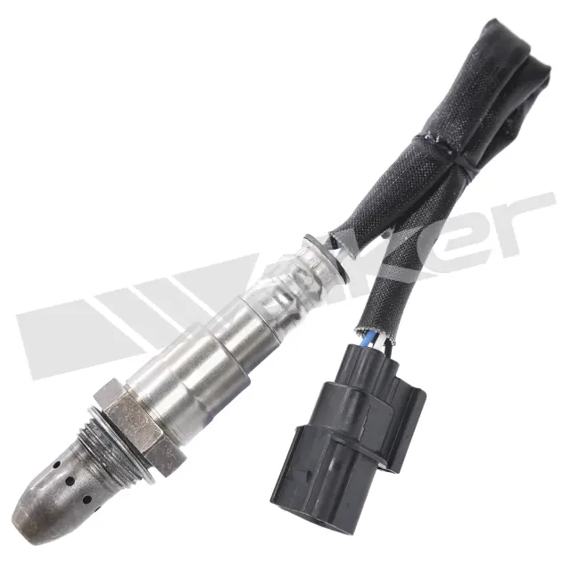 25054110 - Emission Systems: Walker Products 250-54110 Oxygen Sensor 4-W Air Fuel Ratio Wide-Band for Walker Products Inc. - Image