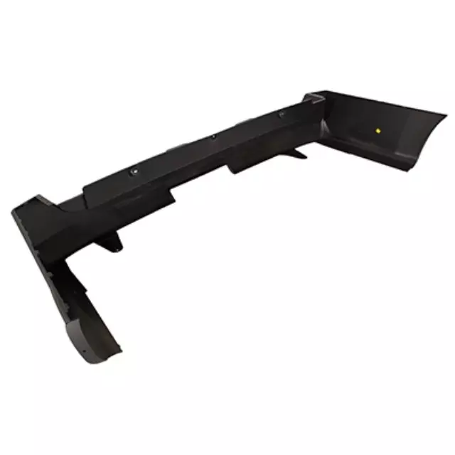 Bumper Cover - Ford (7L1Z-17K835-AA)