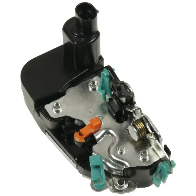 DLA607 - : Power Door Lock Actuator for SMP CORP Image