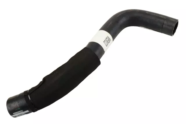 23455292 - : 2015-2016 GM - Radiator Inlet Hose for GM Image