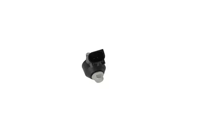 Knock Sensor - GM (12600327)
