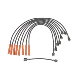 6718118 - : IGN WIRE SET-7MM for Denso Image