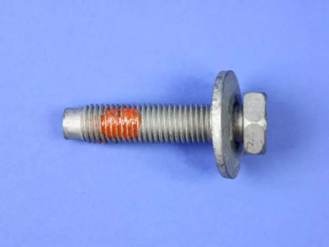Hex Head Bolt And Coned Washer, Mounting - Mopar (6508226AA)