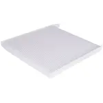 4536076 - : Cabin Air Filter for Denso Image