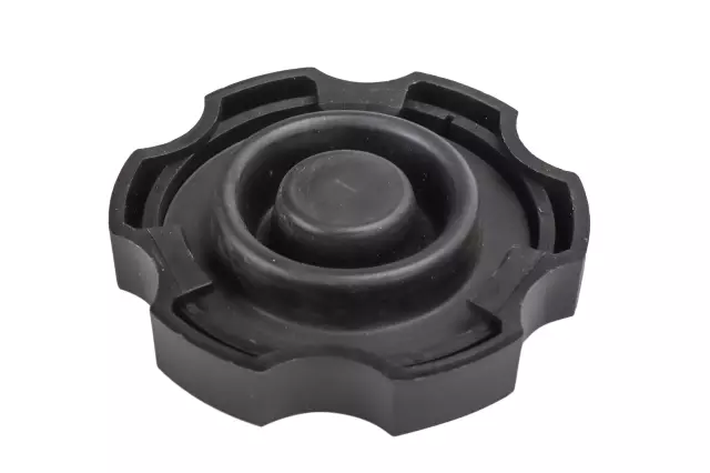 84954323 - : Reservoir Cap for Chevrolet: Colorado | GMC: Canyon Image