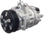 926006GK0A - : Compressor Assembly for Nissan Image