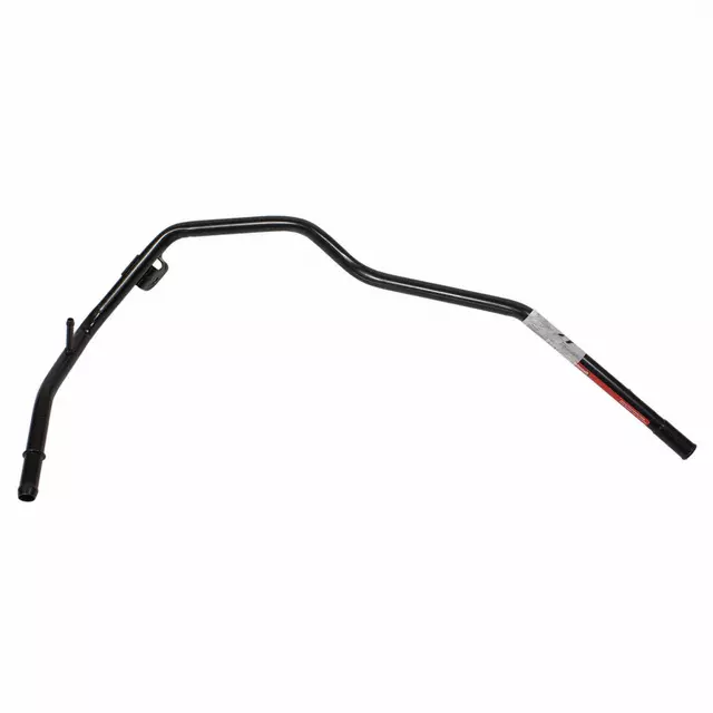 5C3Z18663CA - : Tube Heater Water for Ford Image
