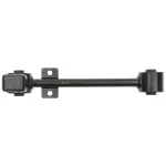 JTC2477 - : TRW PREMIUM CHASSIS - SUSPENSION TRAILING ARM - JTC2477 for TRW Image
