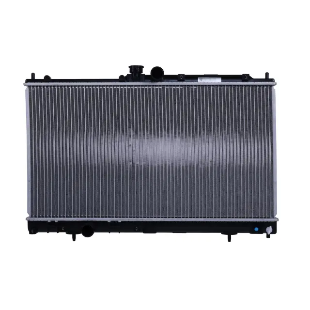 412676 - : Reach Cooling Radiator for Reach Cooling Image