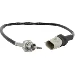 1814760 - : EGR Temp Sensor for GLOBAL PARTS DISTRIBUTORS Image