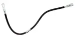 19385339 - : Hose for GM Image