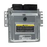 237109BD0A - : Engine Control Module (ECM) for Nissan Image