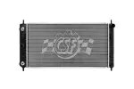 3263 - : Radiator for CSF Image