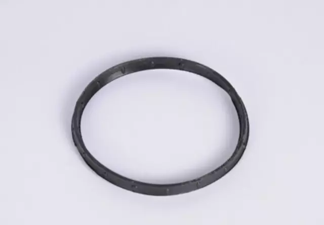 25202978 - : Engine Oil Cooler Seal for ACDelco Image