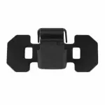 7T4Z78519B18A - Body: Retainer Plate for Ford: Edge, Flex | Lincoln: MKX Image