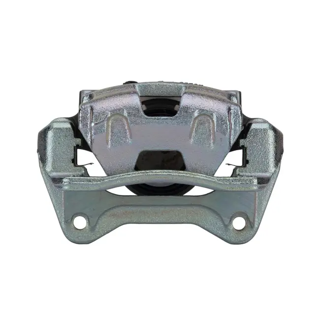 16A5135 - : Mando Disc Brake Caliper for Mando Image