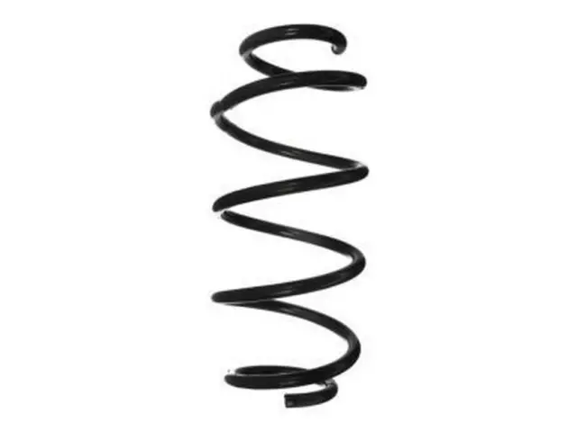 Coil Spring - Ford (DB5Z-5310-G)