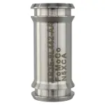 KM6914 - : Motorcraft™ Hose Connector for Ford: F-150, Mustang Image